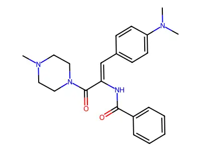 BAS 01217427 structure