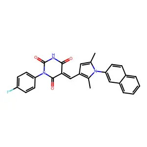 BAS 01245365 structure
