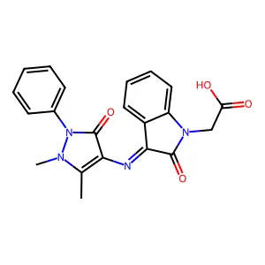BAS 01218454 structure