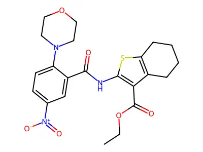 BAS 01224824 structure