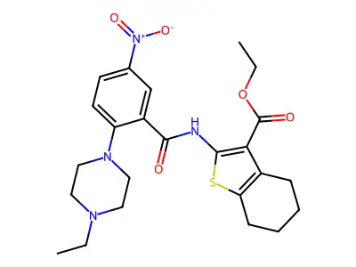 BAS 01224829 structure