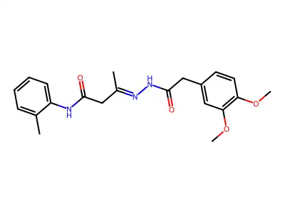 BAS 01246081 structure