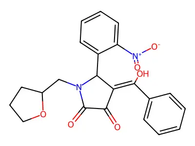 BAS 01247821 structure