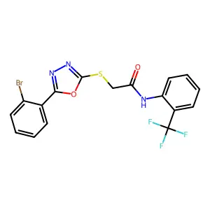 BAS 01248034 structure