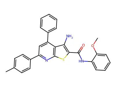 BAS 01248047 structure