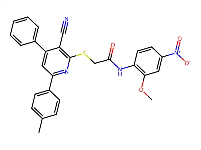 BAS 01248057 structure
