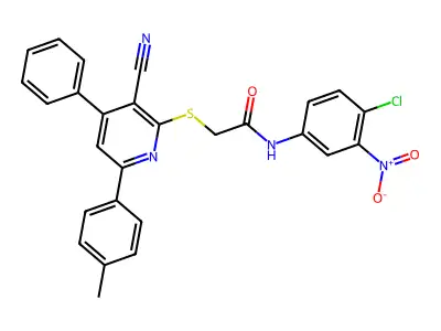 BAS 01248061 structure