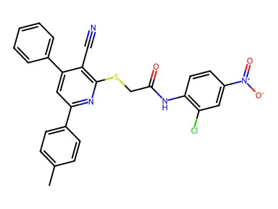 BAS 01248062 structure