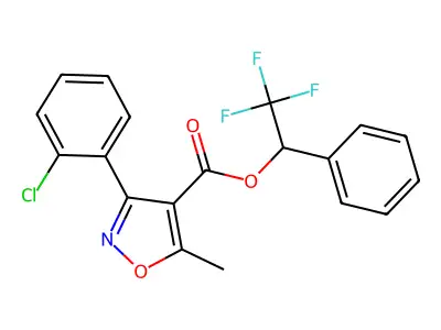 ChemDiv3_004418 structure