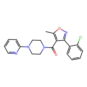 BAS 01279301 structure