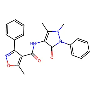 BAS 01279302 structure
