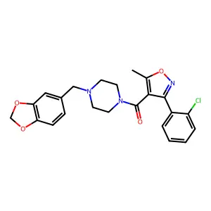 BAS 01279349 structure