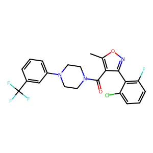 BAS 01279351 structure