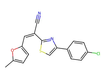 BAS 01279765 structure