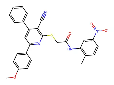BAS 01279976 structure