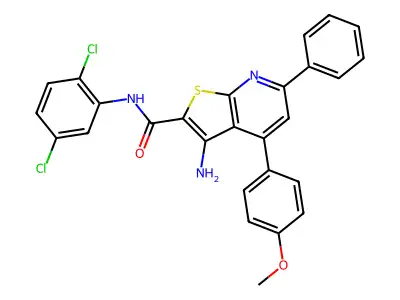 BAS 01279990 structure