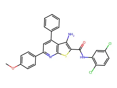 BAS 01279991 structure