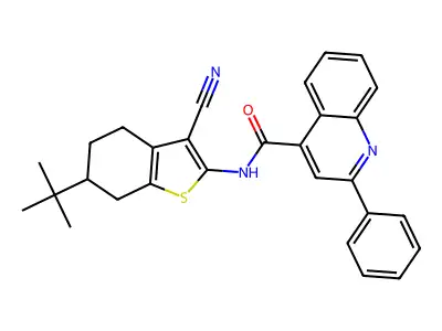 BAS 01280027 structure