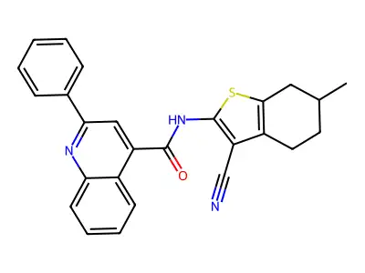 BAS 01280028 structure