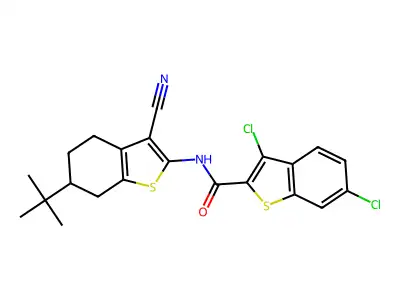 BAS 01280036 structure