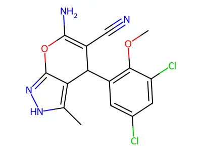 BAS 01280162 structure