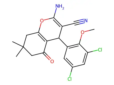 BAS 01280165 structure