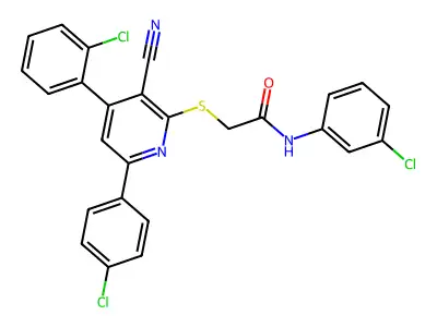 BAS 01280172 structure