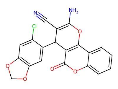 ASN 01280176 structure