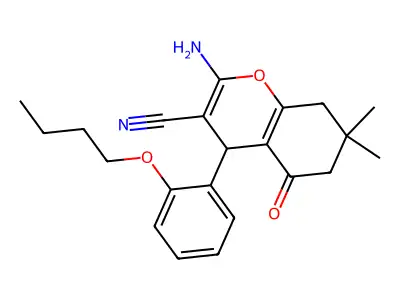 BAS 01280195 structure