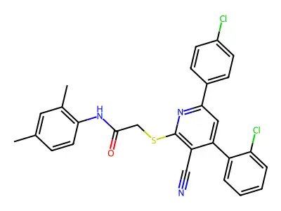 BAS 01280199 structure