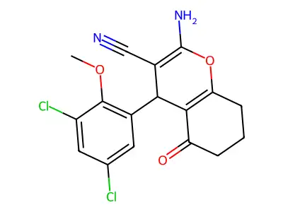 BAS 01280220 structure