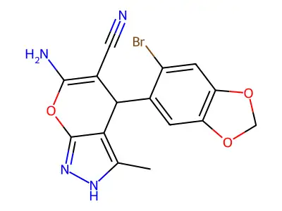 BAS 01280224 structure