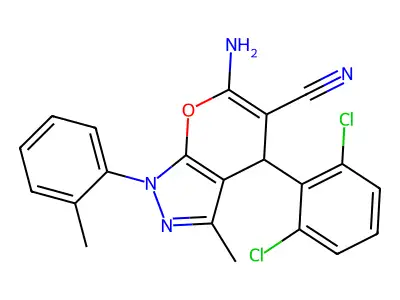 BAS 01280225 structure