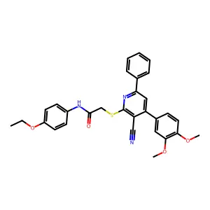 BAS 01280253 structure