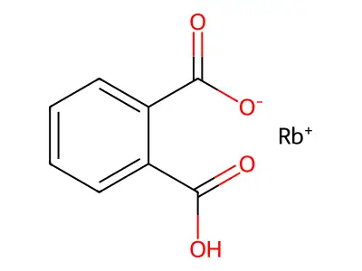 Nicergolyn structure