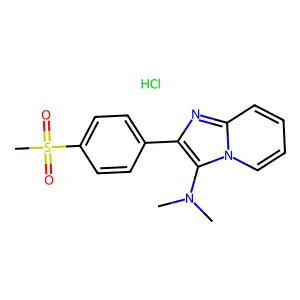RefChem:348499 structure