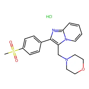 RefChem:348491 structure