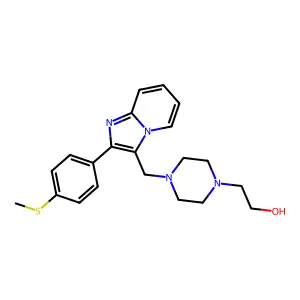 RefChem:348496 structure