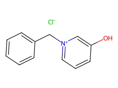 Bruceol structure