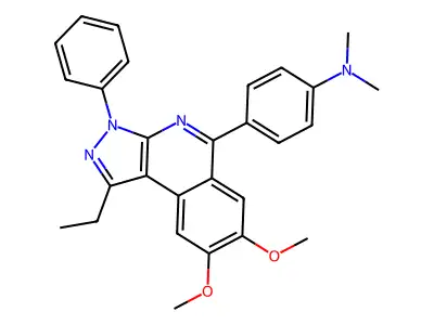 BAS 01356482 structure