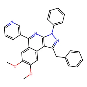 BAS 01356490 structure