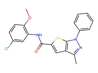 BAS 01356602 structure