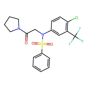 BAS 01358777 structure