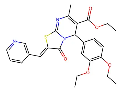 BAS 01359483 structure