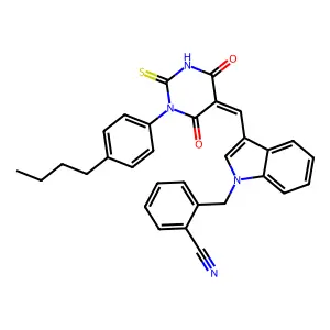BAS 01360092 structure