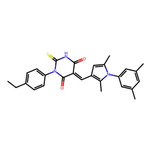BAS 01360628 structure