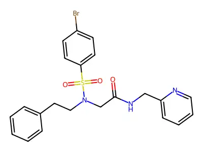 BAS 01360843 structure