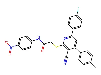 BAS 01365749 structure