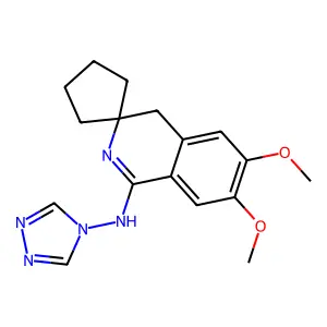 ChemDiv1_028057 structure