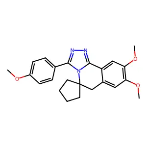 BAS 01365889 structure
